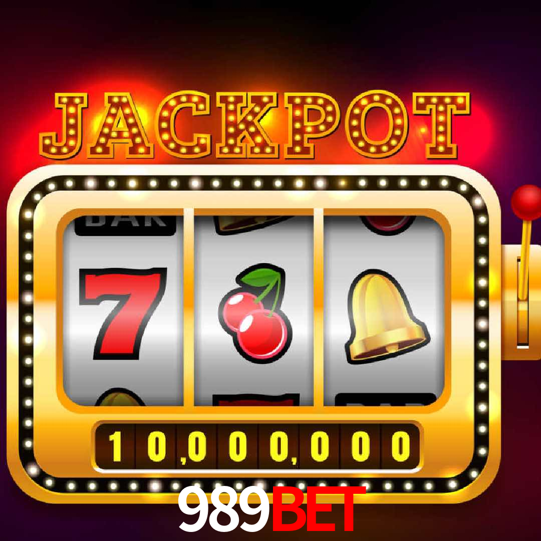 Football Betting 989bet