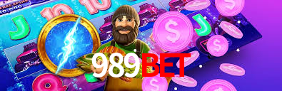 989bet