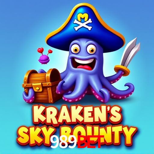 Statistics 989bet
