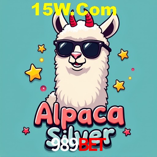 Experiência VIP 989bet