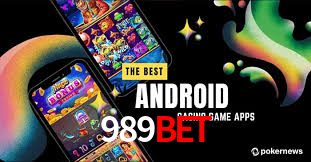 989bet: Jogos de Caça-Níqueis-Altas Recompensas, Roleta-Velocidade, Blackjack-Desafios Máximos