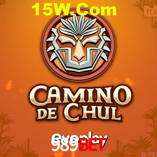 Live Casino 989bet