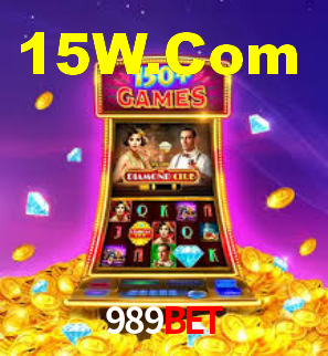 989bet.com