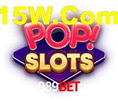 989bet,989bet.com