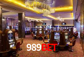 989bet