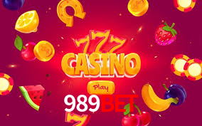 Instant EasyPaisa 989bet