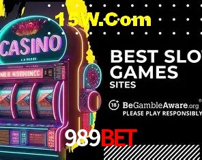 Sistemas de Segurança 989bet