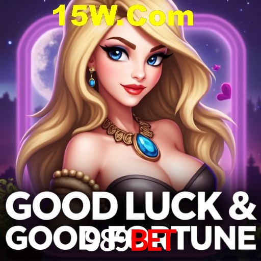 Desvendando o Mundo dos Jogos Virtuais na 989bet