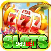 989bet,989bet.com