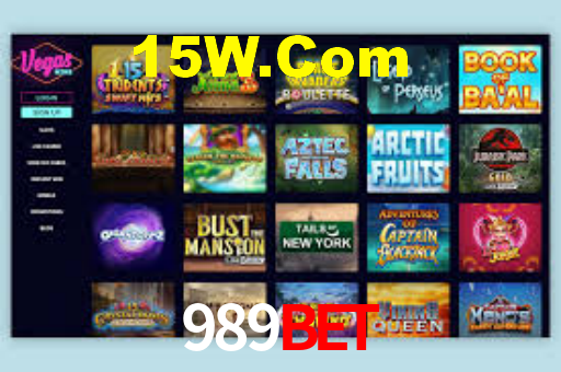 989bet app login