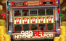 Welcome Bonus 989bet