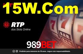 Sinta a adrenalina dos jogos de cassino com 989bet