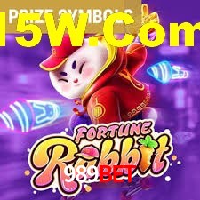 989bet.com