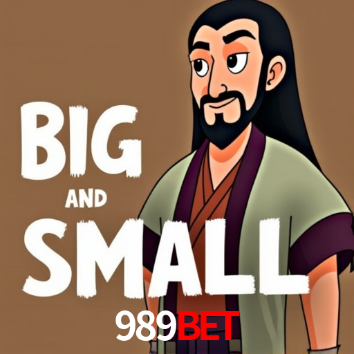 Games Directory 989bet