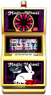 Crash Games Strategies 989bet