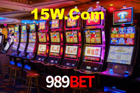 989bet