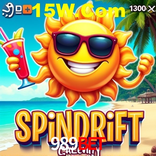 Desvendando o Mundo dos Jogos Virtuais na 989bet