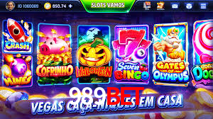 989bet app login